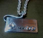 SA3C0120